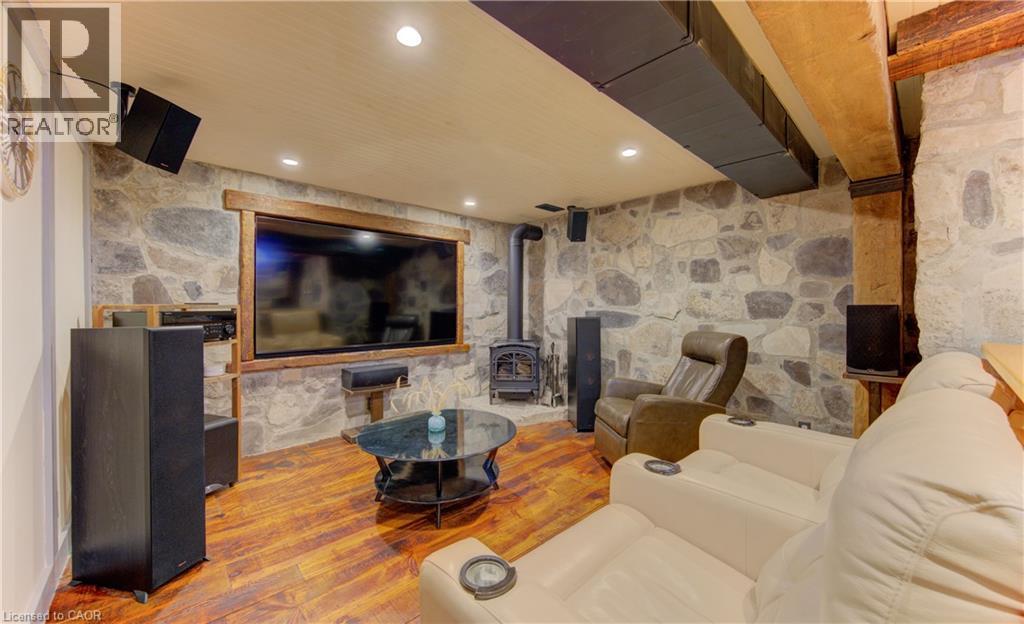 235 Bush Clover Crescent, Kitchener, Ontario  N2E 3P7 - Photo 30 - 40800929