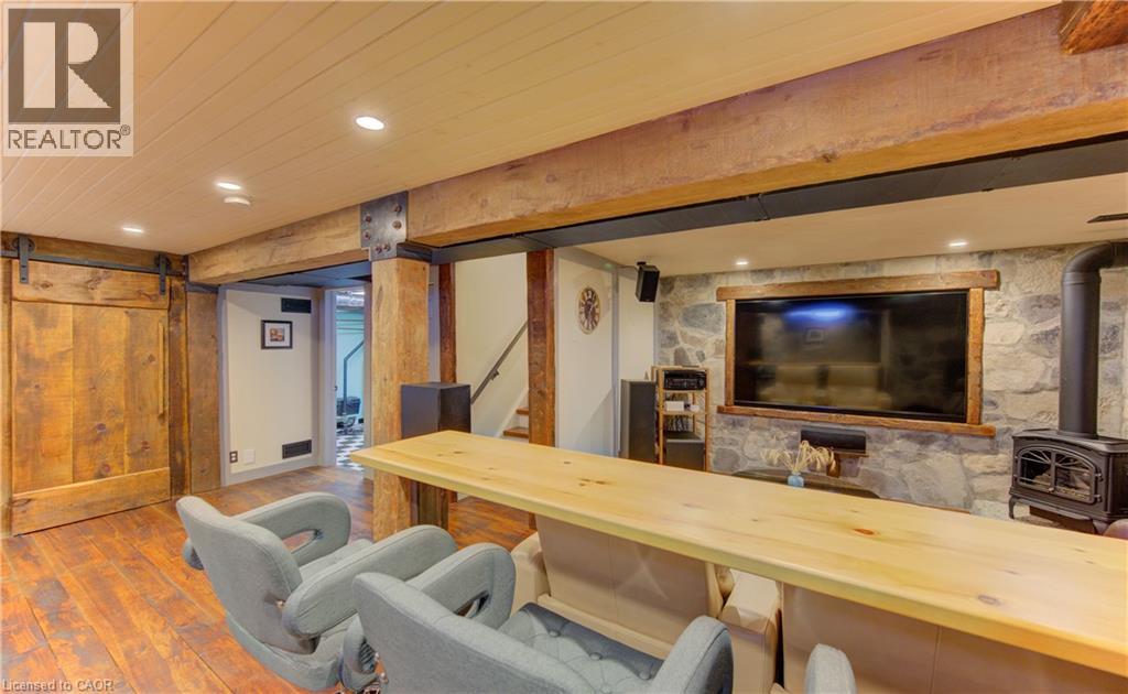 235 Bush Clover Crescent, Kitchener, Ontario  N2E 3P7 - Photo 31 - 40800929