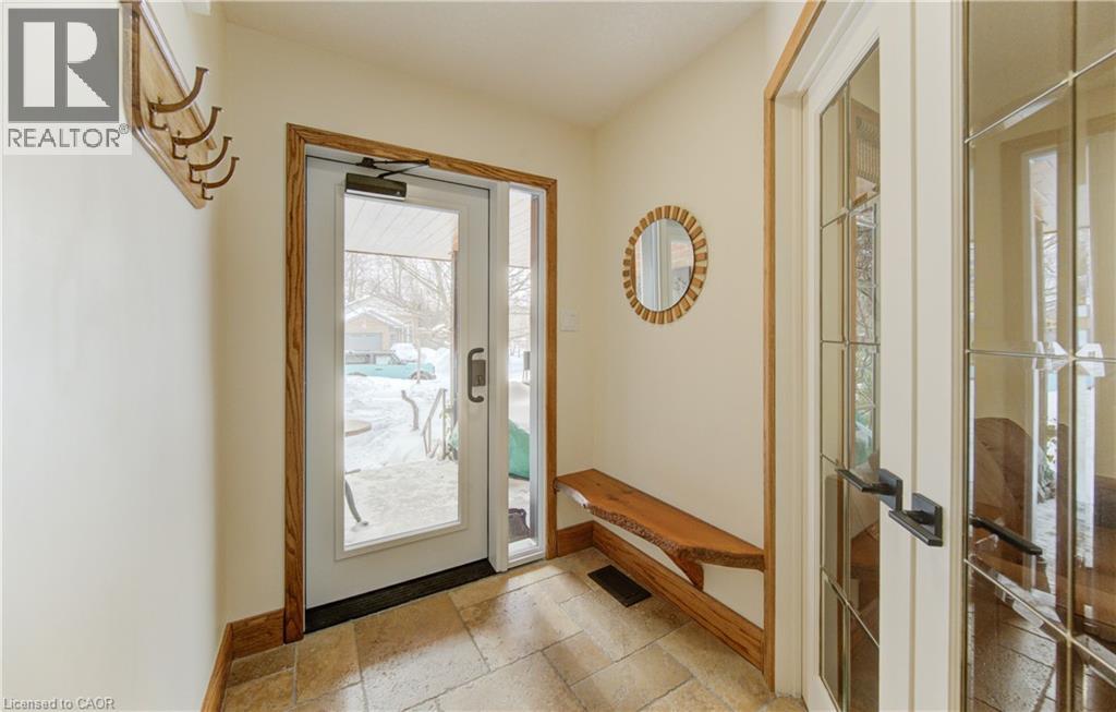 235 Bush Clover Crescent, Kitchener, Ontario  N2E 3P7 - Photo 5 - 40800929