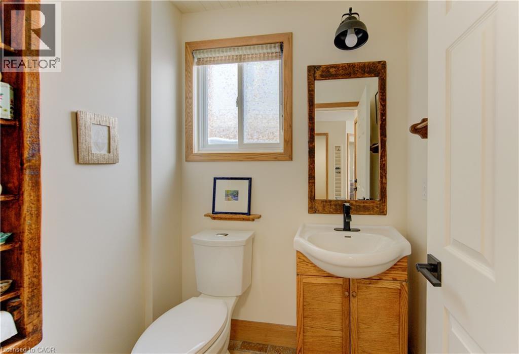 235 Bush Clover Crescent, Kitchener, Ontario  N2E 3P7 - Photo 7 - 40800929