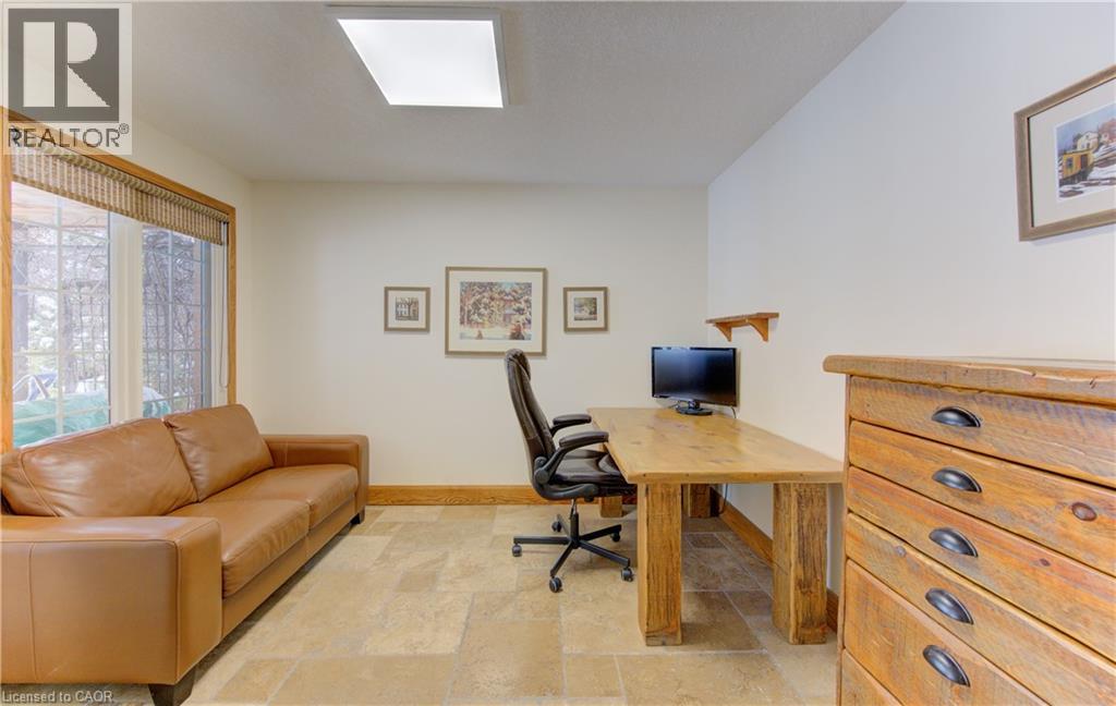 235 Bush Clover Crescent, Kitchener, Ontario  N2E 3P7 - Photo 8 - 40800929