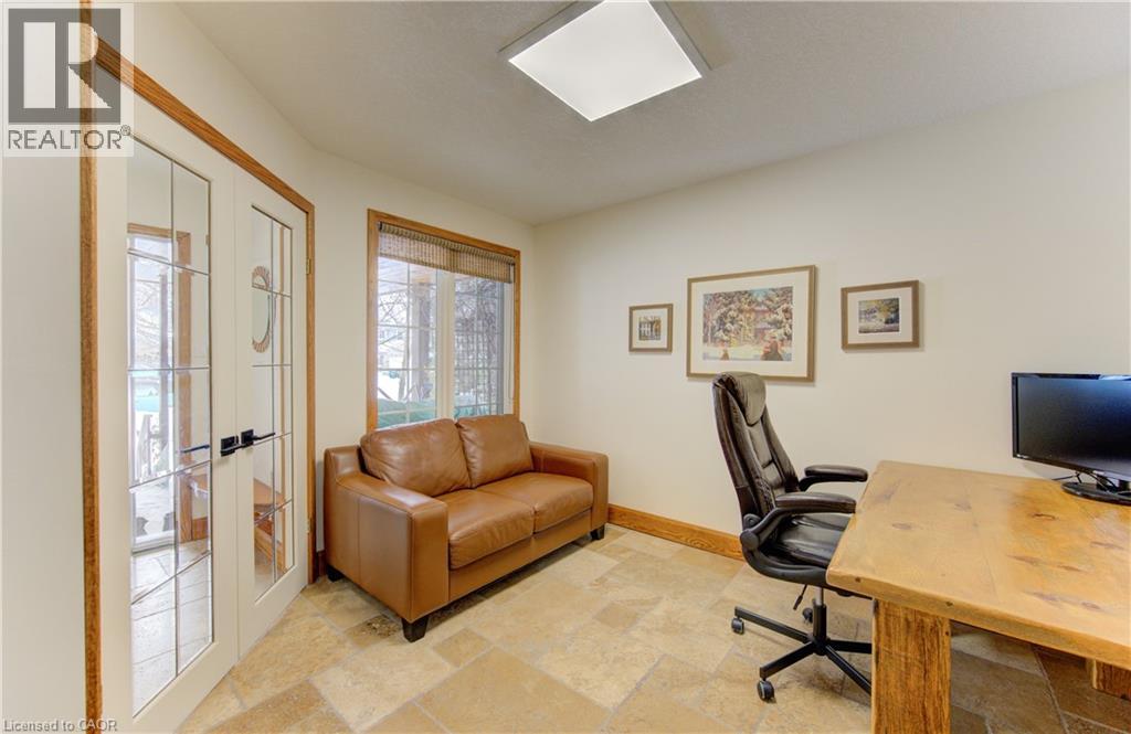 235 Bush Clover Crescent, Kitchener, Ontario  N2E 3P7 - Photo 9 - 40800929