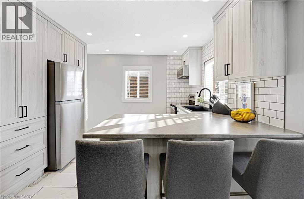 175 Forest Road, Cambridge, Ontario  N1S 3B9 - Photo 10 - 40800900