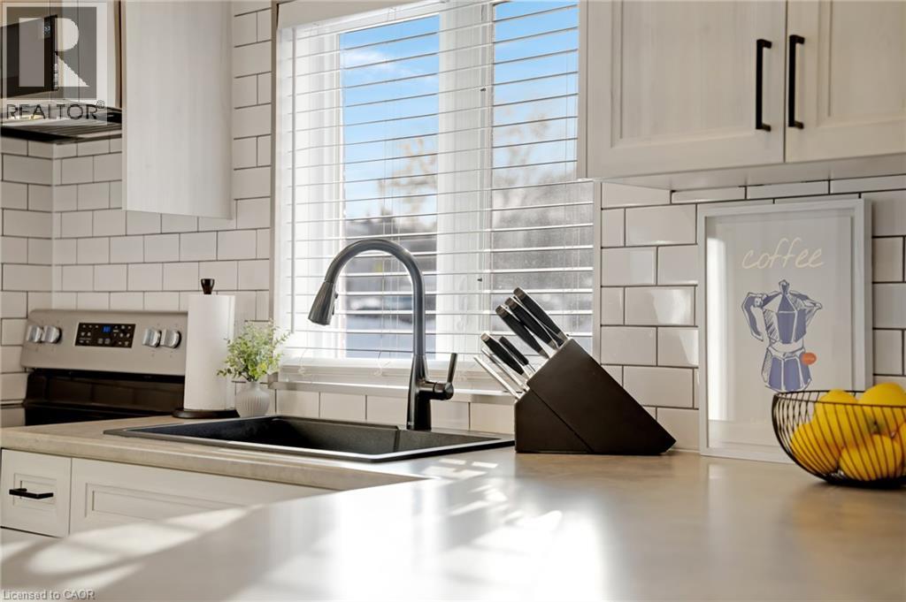 175 Forest Road, Cambridge, Ontario  N1S 3B9 - Photo 11 - 40800900