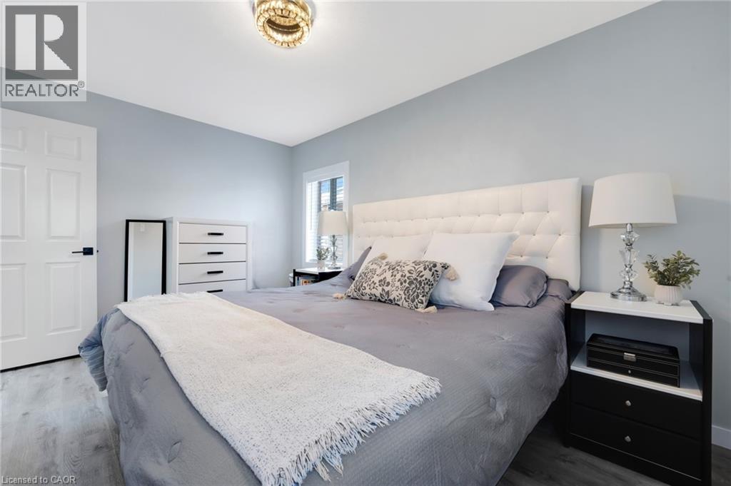 175 Forest Road, Cambridge, Ontario  N1S 3B9 - Photo 15 - 40800900