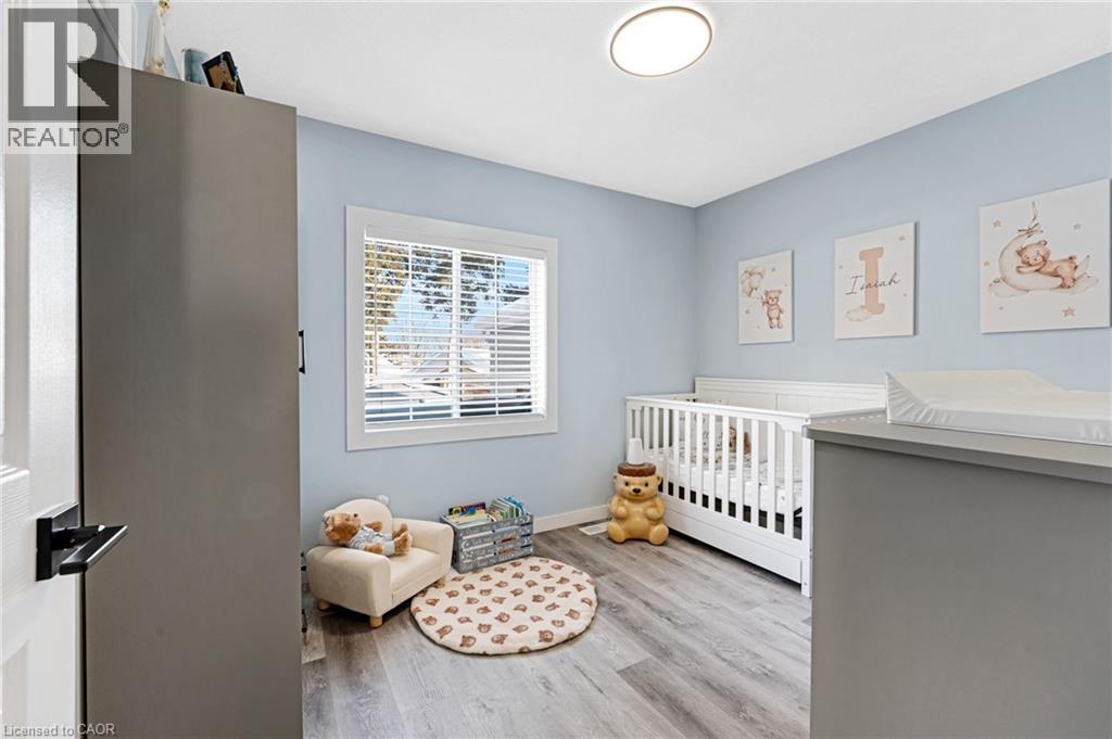 175 Forest Road, Cambridge, Ontario  N1S 3B9 - Photo 16 - 40800900