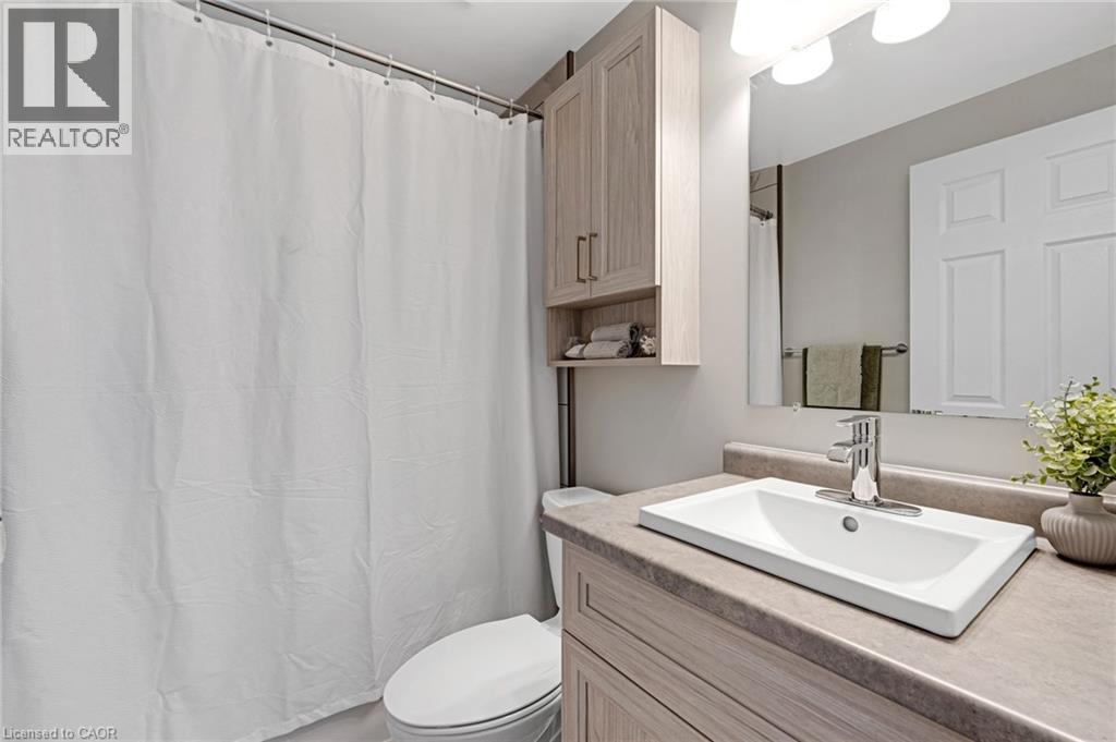 175 Forest Road, Cambridge, Ontario  N1S 3B9 - Photo 17 - 40800900