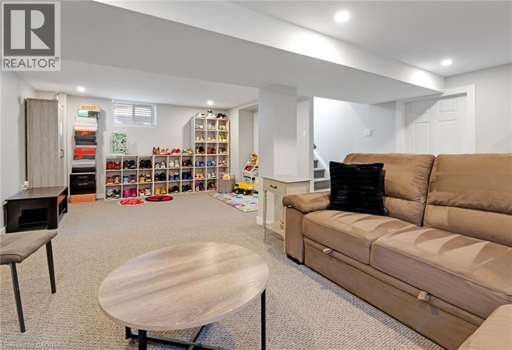 175 Forest Road, Cambridge, Ontario  N1S 3B9 - Photo 19 - 40800900