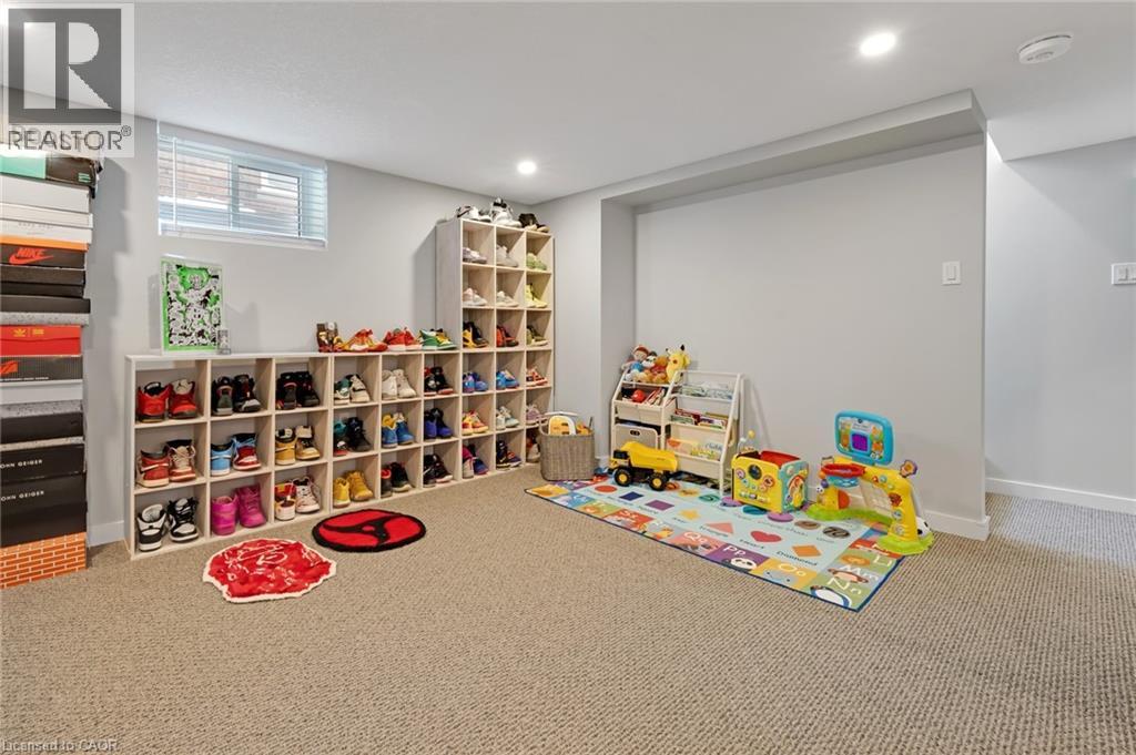 175 Forest Road, Cambridge, Ontario  N1S 3B9 - Photo 20 - 40800900