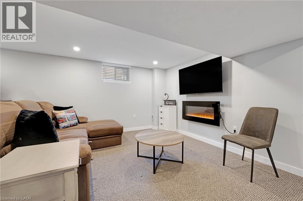 175 Forest Road, Cambridge, Ontario  N1S 3B9 - Photo 21 - 40800900