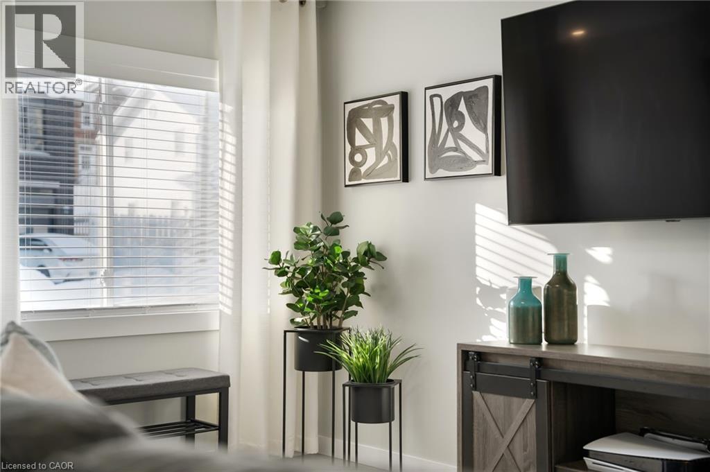 175 Forest Road, Cambridge, Ontario  N1S 3B9 - Photo 5 - 40800900