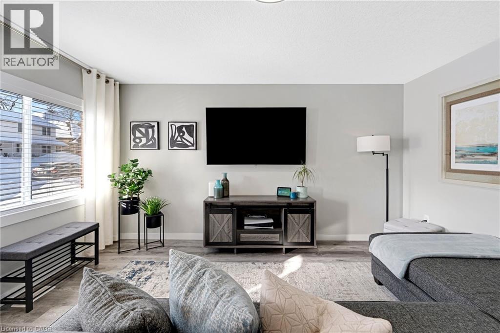 175 Forest Road, Cambridge, Ontario  N1S 3B9 - Photo 6 - 40800900