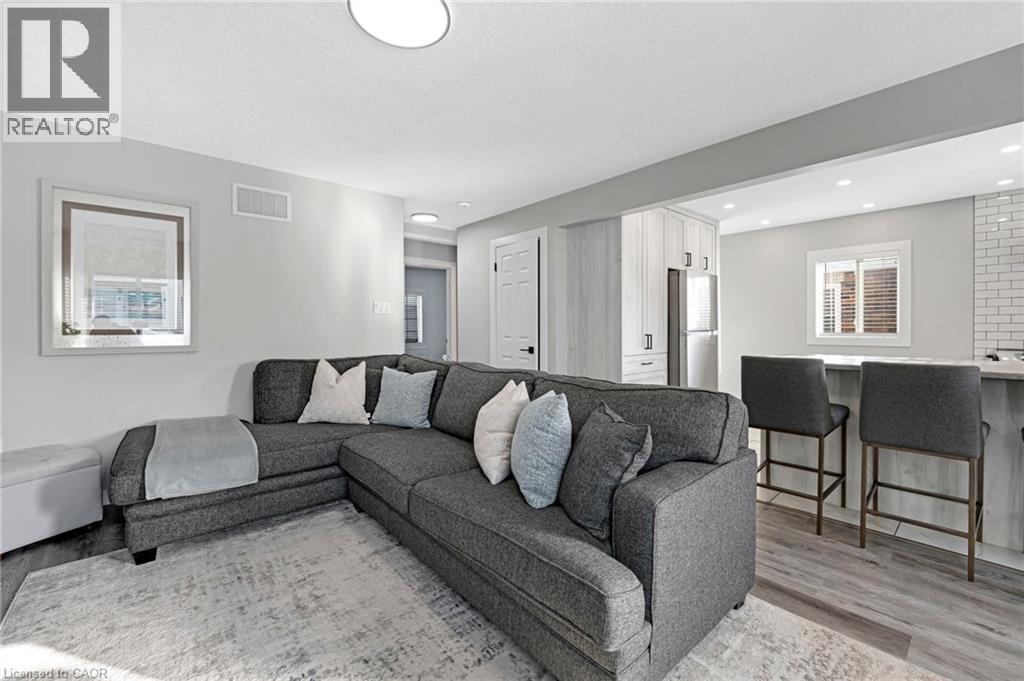 175 Forest Road, Cambridge, Ontario  N1S 3B9 - Photo 7 - 40800900