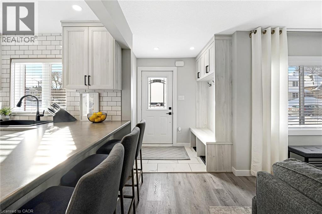 175 Forest Road, Cambridge, Ontario  N1S 3B9 - Photo 8 - 40800900