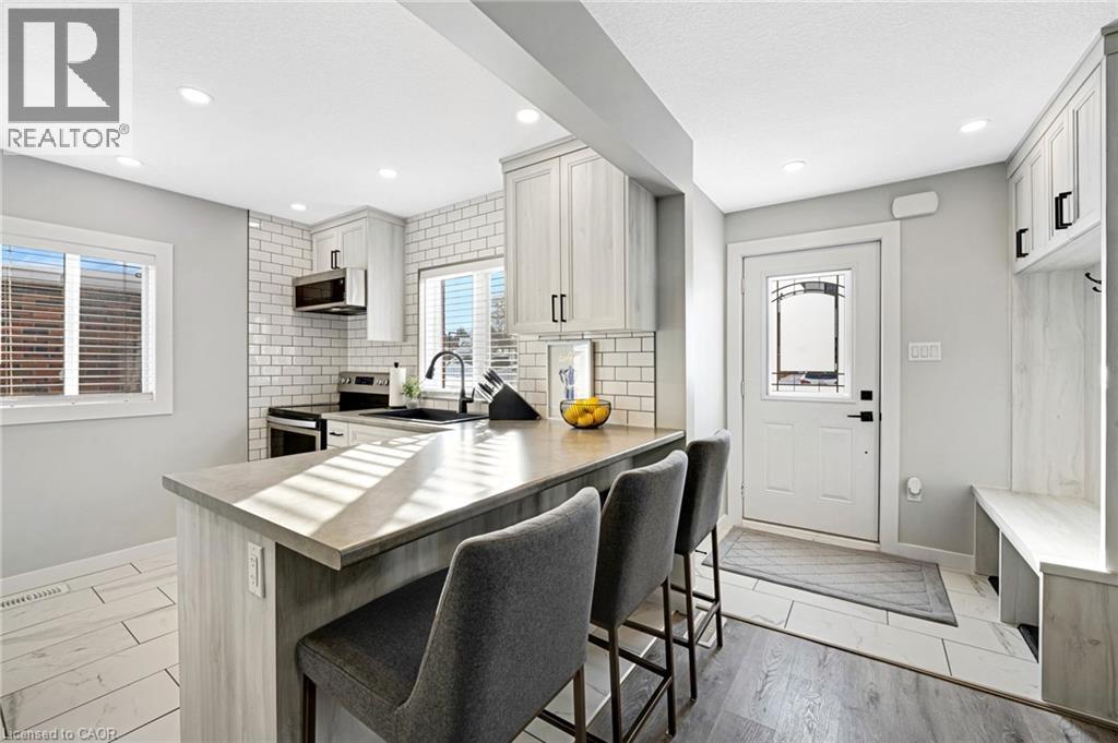 175 Forest Road, Cambridge, Ontario  N1S 3B9 - Photo 9 - 40800900