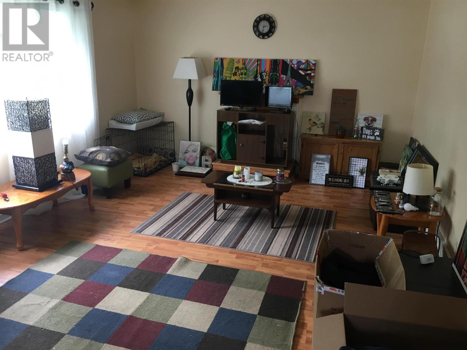 40 Robertson Rd, Elliot Lake, Ontario P5A 1C7 - Photo 5 - SM260159