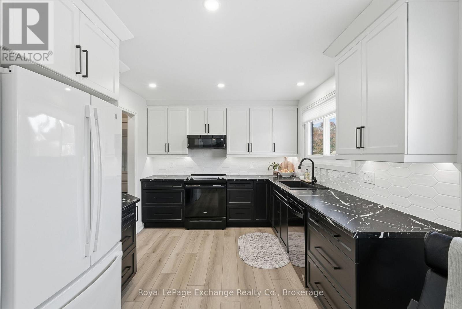 624 Cannning Street, Huron-Kinloss, Ontario N0G 2H0 - Photo 10 - X12738932