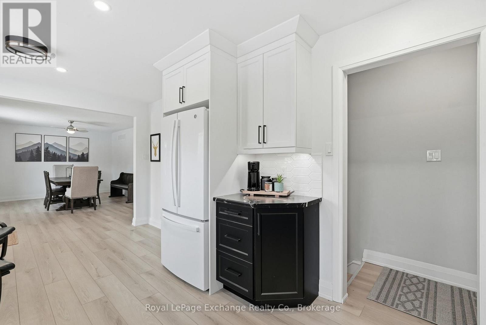 624 Cannning Street, Huron-Kinloss, Ontario N0G 2H0 - Photo 11 - X12738932