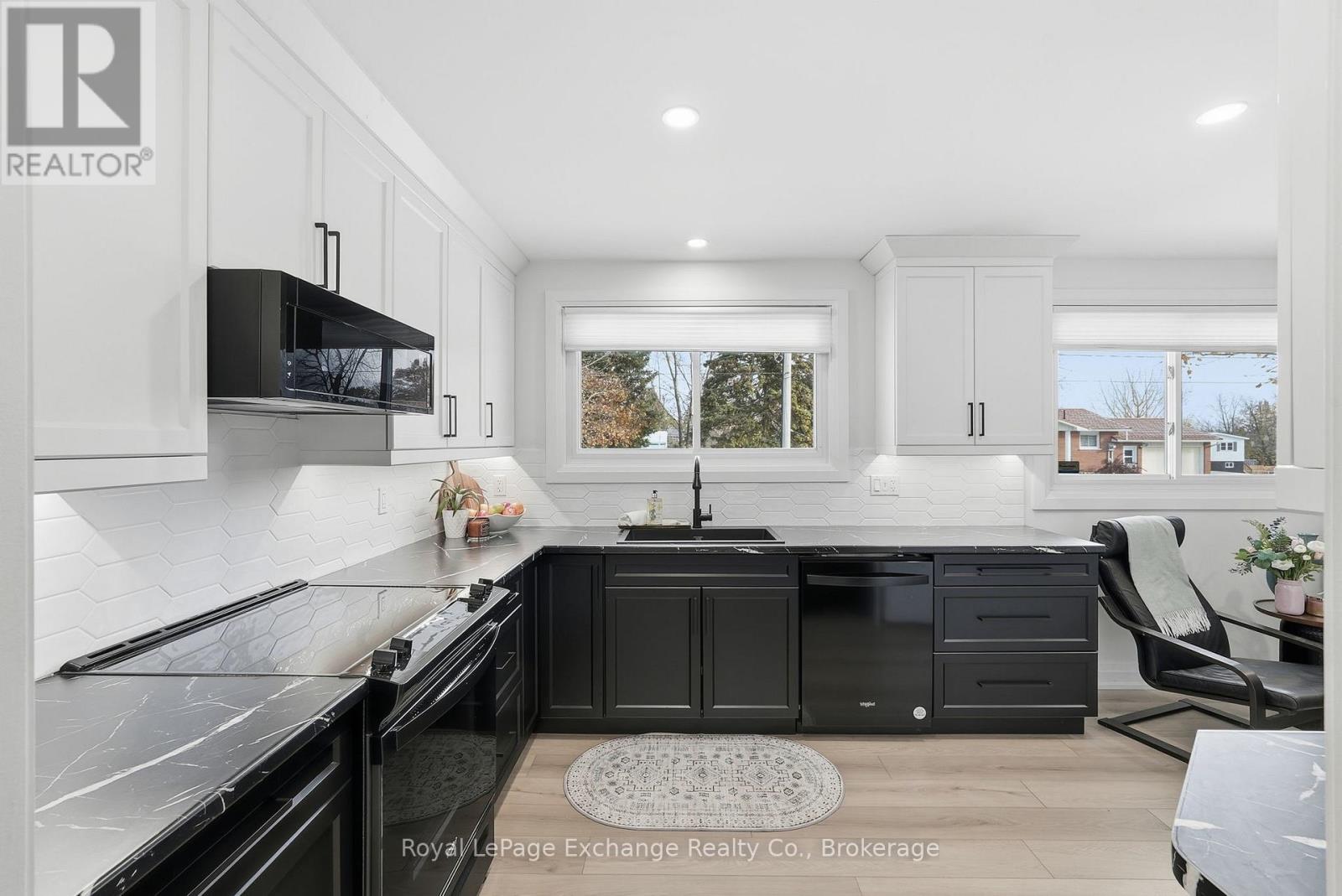 624 Cannning Street, Huron-Kinloss, Ontario N0G 2H0 - Photo 13 - X12738932