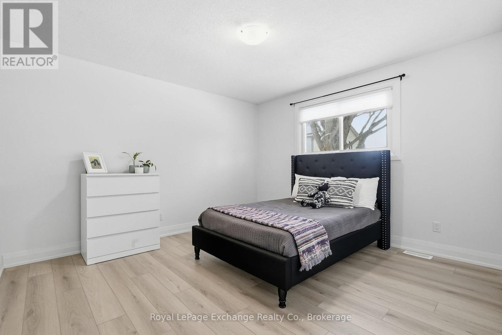 624 Cannning Street, Huron-Kinloss, Ontario N0G 2H0 - Photo 14 - X12738932