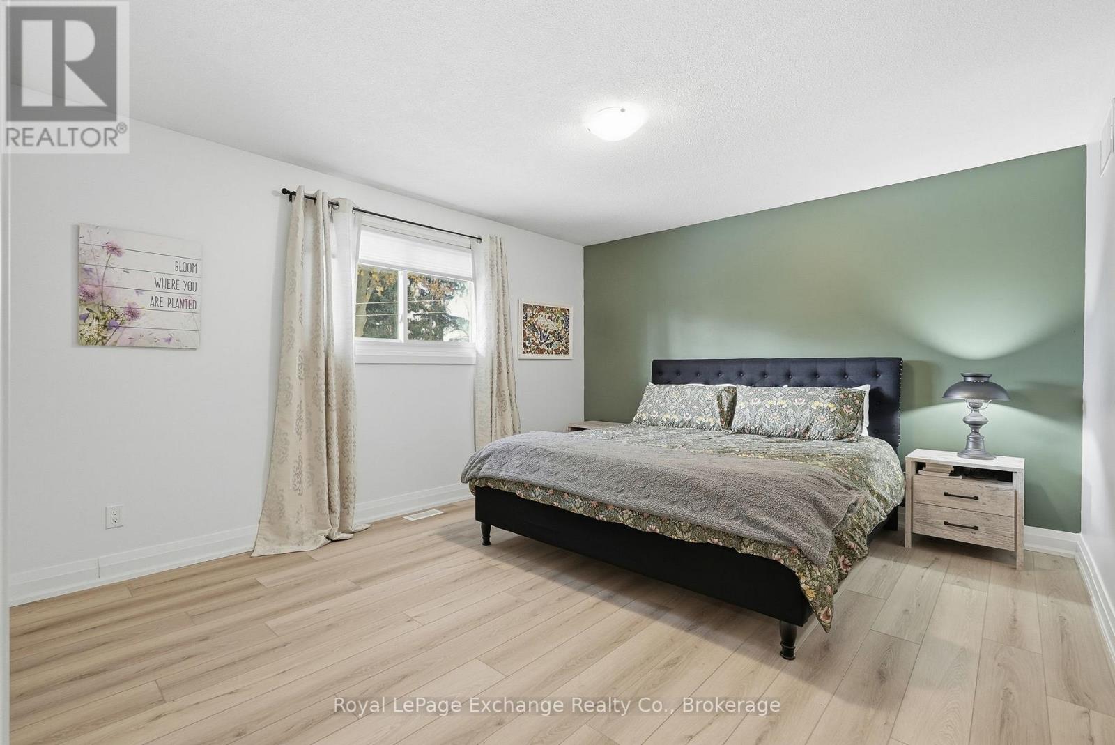 624 Cannning Street, Huron-Kinloss, Ontario N0G 2H0 - Photo 15 - X12738932