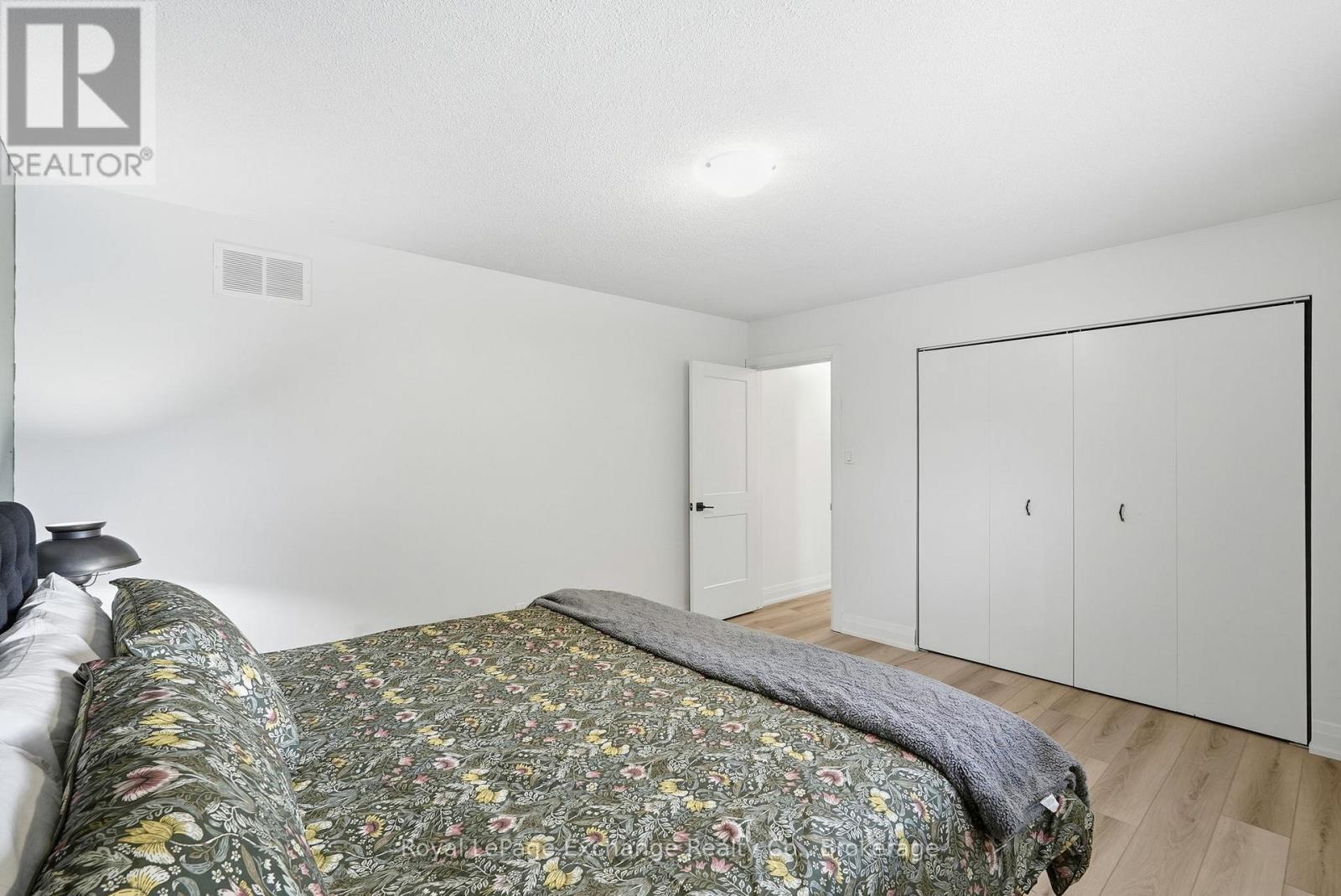 624 Cannning Street, Huron-Kinloss, Ontario N0G 2H0 - Photo 16 - X12738932