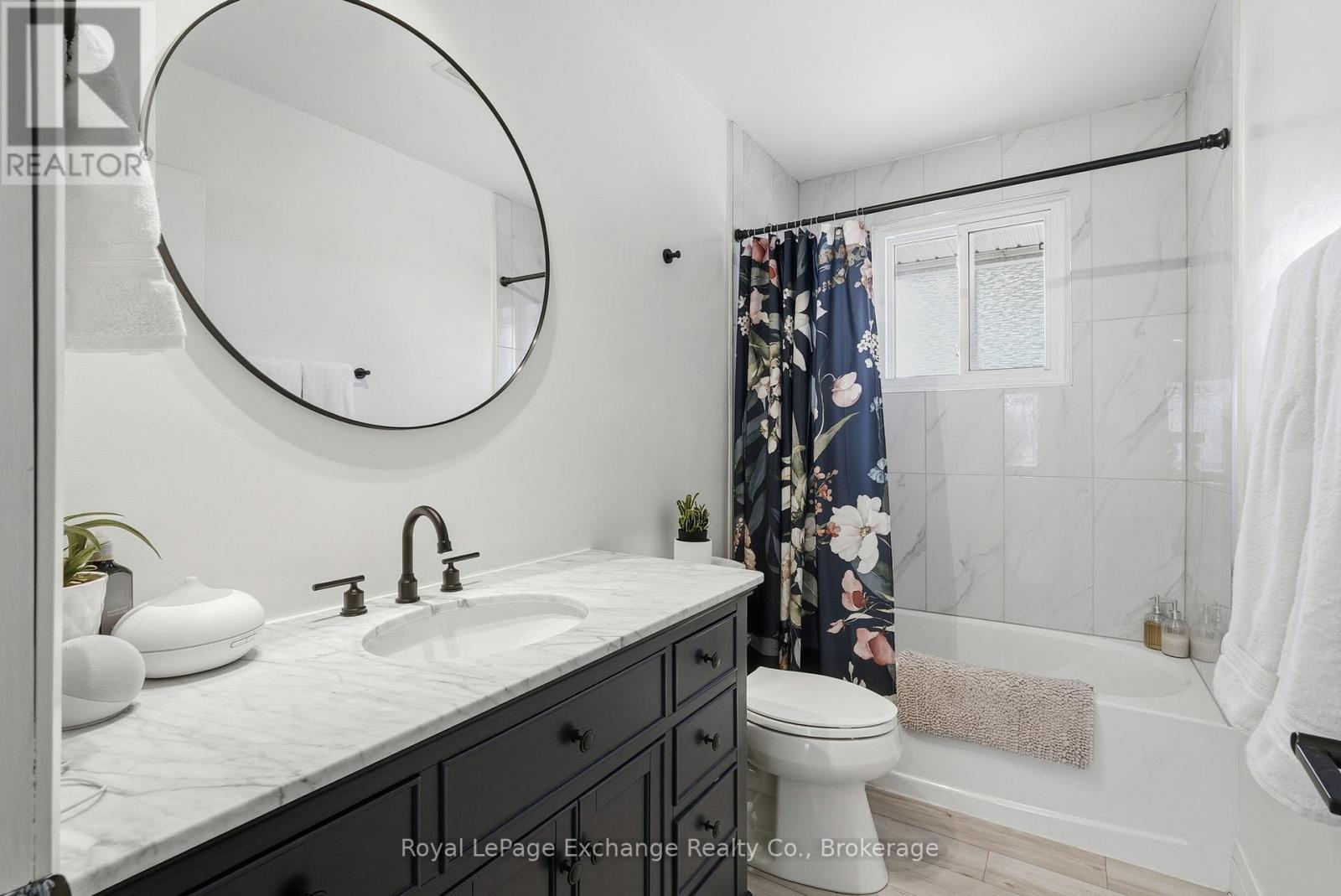 624 Cannning Street, Huron-Kinloss, Ontario N0G 2H0 - Photo 17 - X12738932