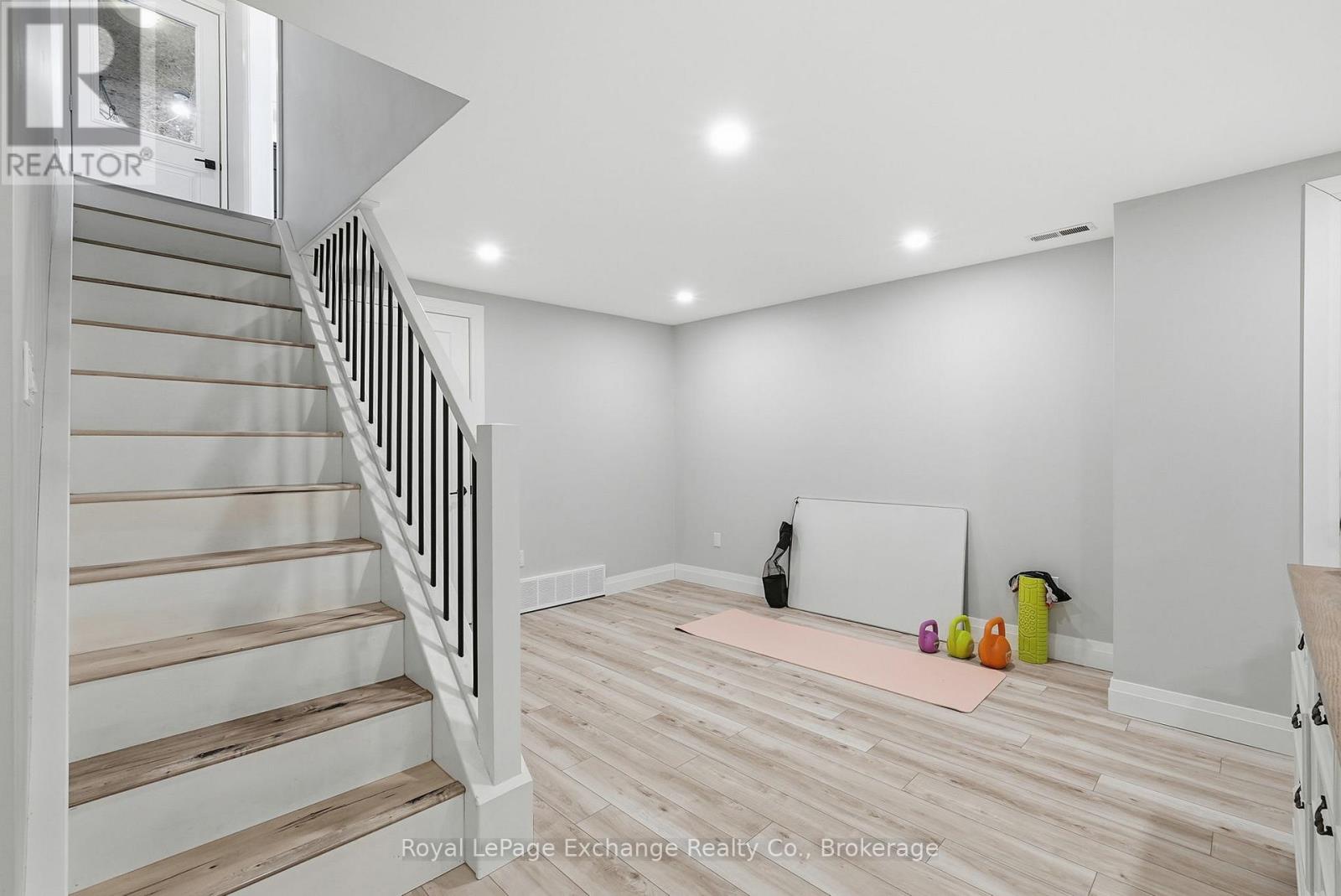 624 Cannning Street, Huron-Kinloss, Ontario N0G 2H0 - Photo 18 - X12738932