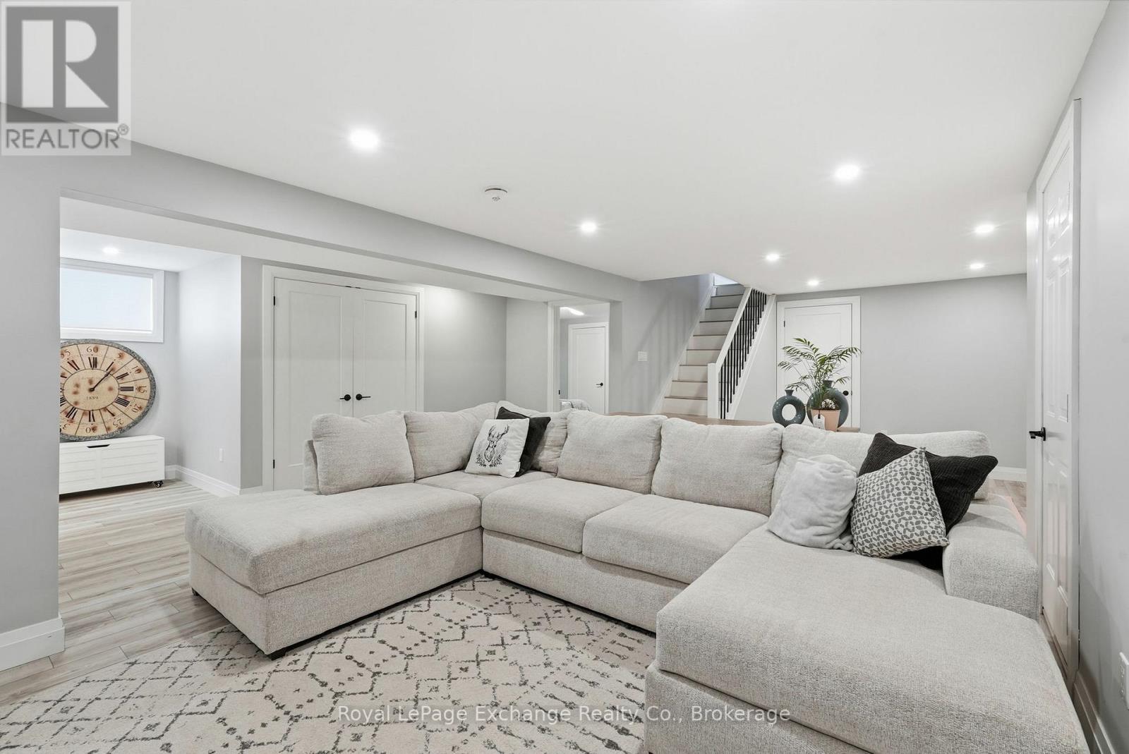 624 Cannning Street, Huron-Kinloss, Ontario N0G 2H0 - Photo 22 - X12738932