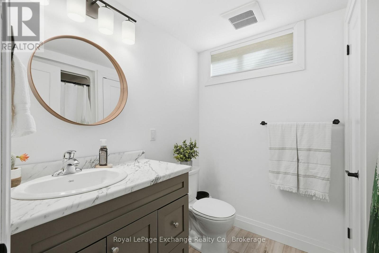 624 Cannning Street, Huron-Kinloss, Ontario N0G 2H0 - Photo 23 - X12738932