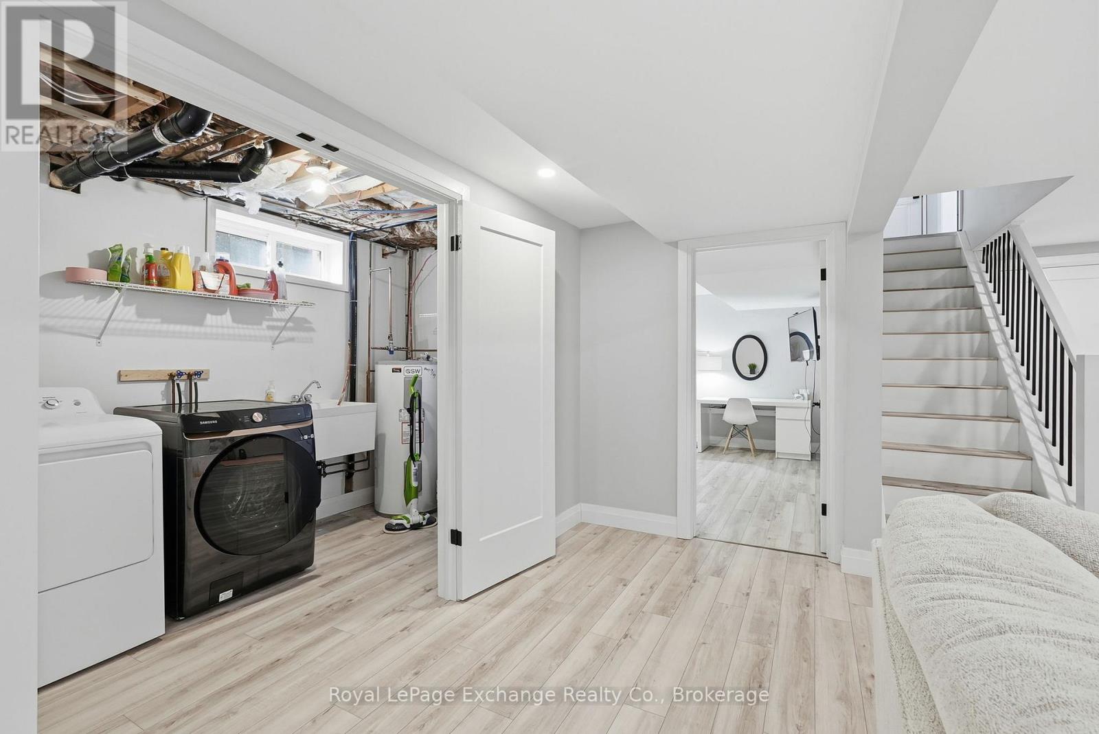 624 Cannning Street, Huron-Kinloss, Ontario N0G 2H0 - Photo 24 - X12738932