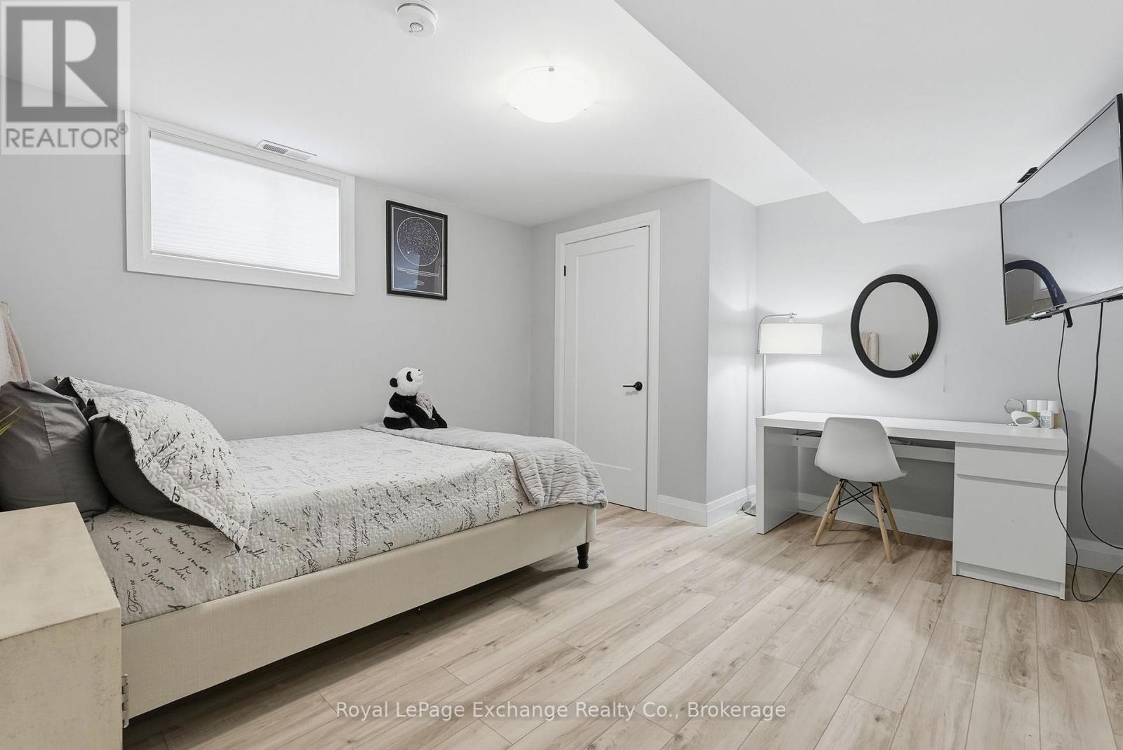 624 Cannning Street, Huron-Kinloss, Ontario N0G 2H0 - Photo 25 - X12738932