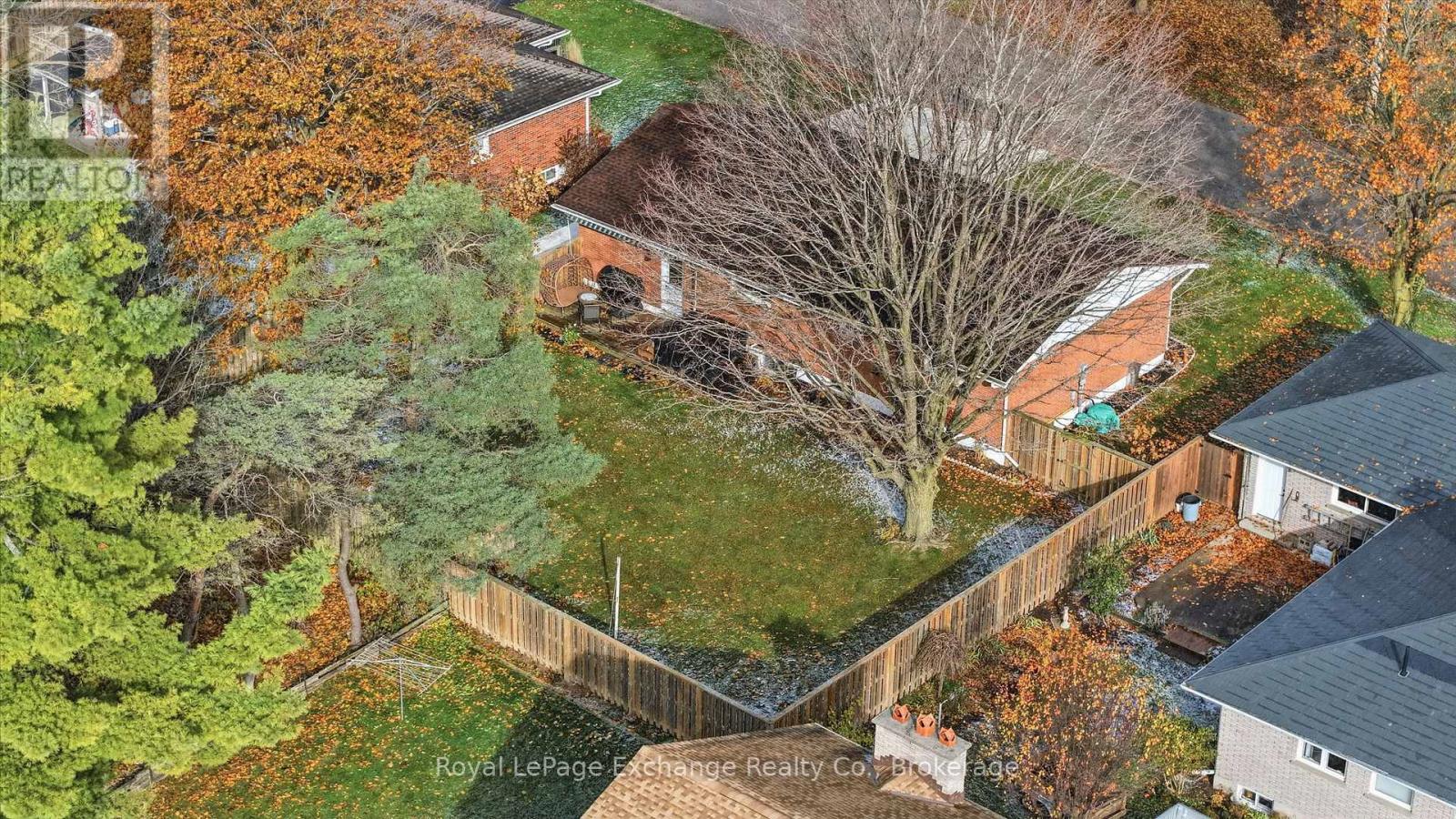 624 Cannning Street, Huron-Kinloss, Ontario N0G 2H0 - Photo 5 - X12738932