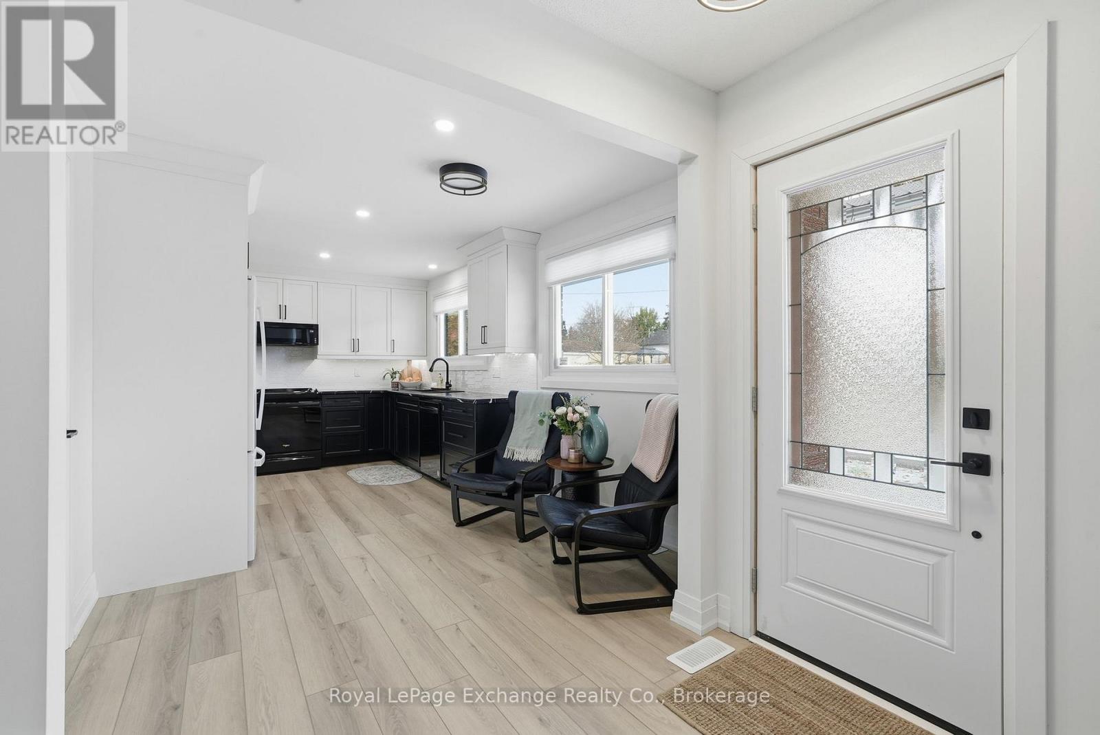 624 Cannning Street, Huron-Kinloss, Ontario N0G 2H0 - Photo 6 - X12738932