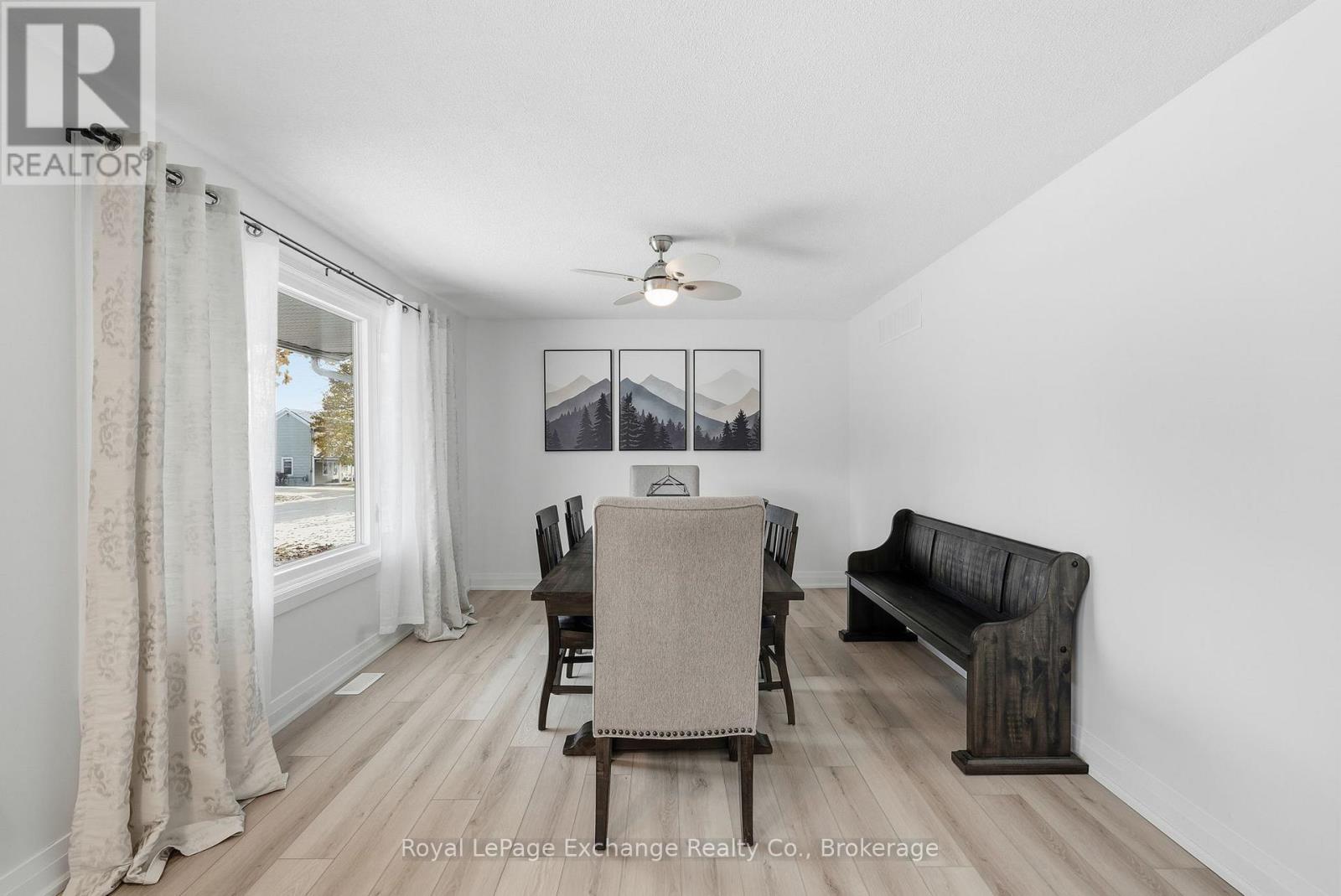 624 Cannning Street, Huron-Kinloss, Ontario N0G 2H0 - Photo 8 - X12738932