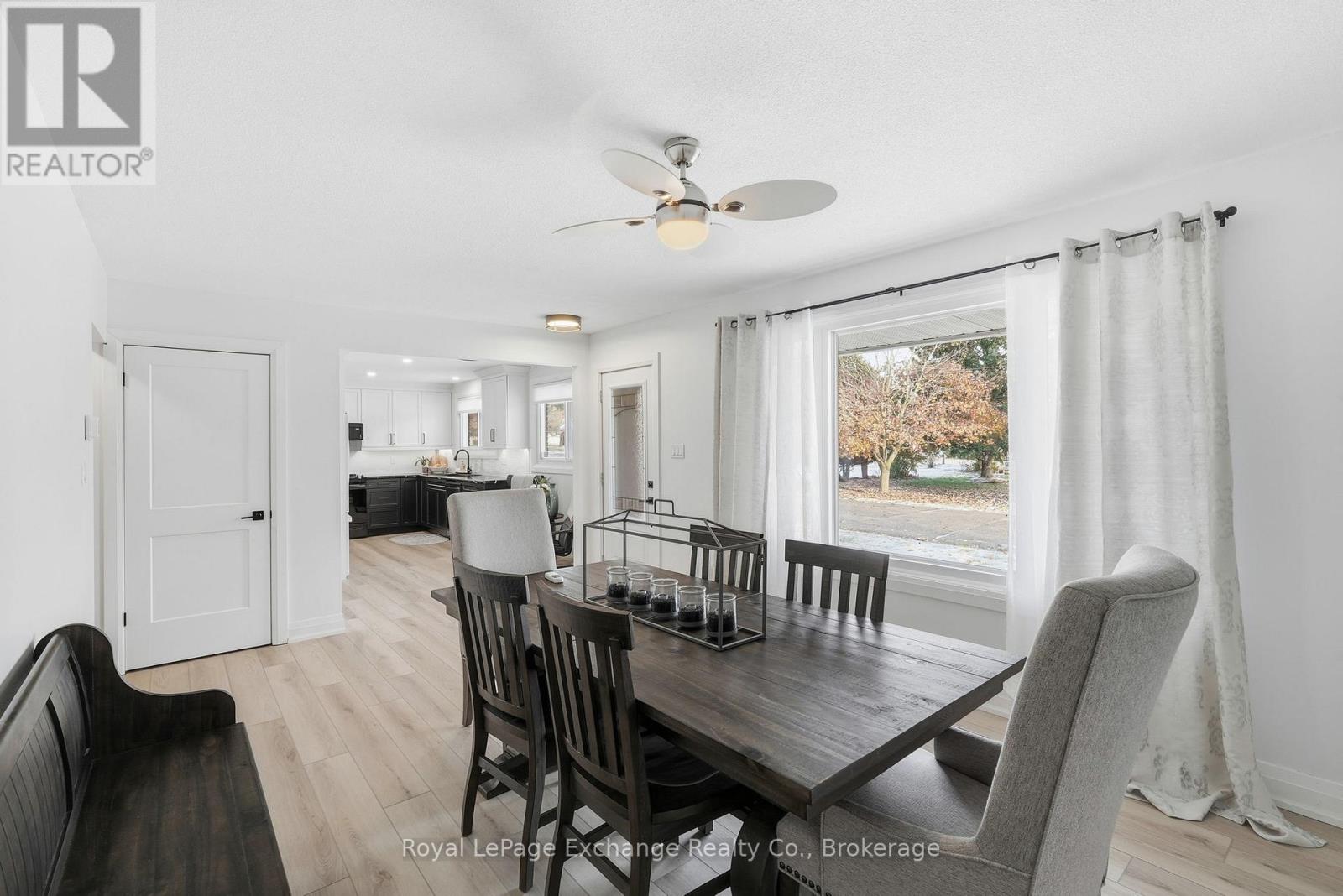 624 Cannning Street, Huron-Kinloss, Ontario N0G 2H0 - Photo 9 - X12738932