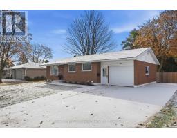 624 CANNNING STREET, Huron-Kinloss, Ontario
