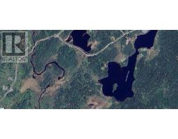 55A SKIBBEREAN Road, Holyrood, Newfoundland & Labrador