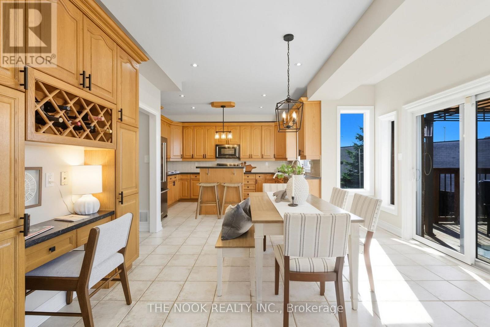 42 Bridle Court, Clarington (Courtice), Ontario  L1E 2B1 - Photo 10 - E12738880