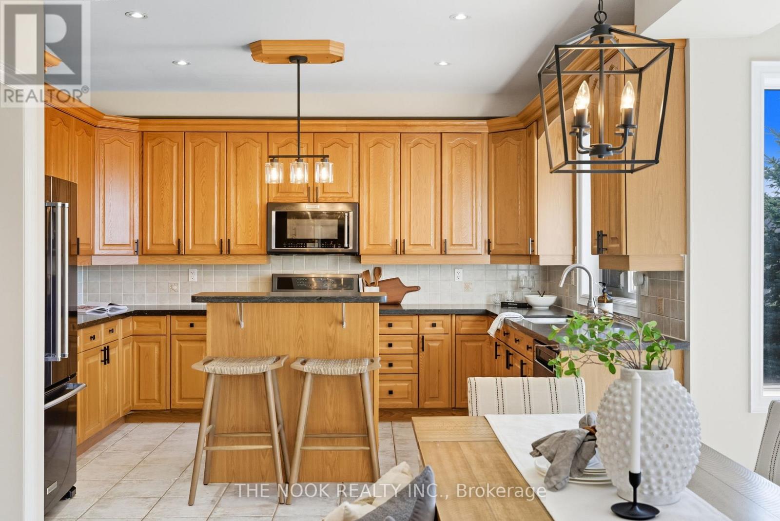 42 Bridle Court, Clarington (Courtice), Ontario  L1E 2B1 - Photo 11 - E12738880