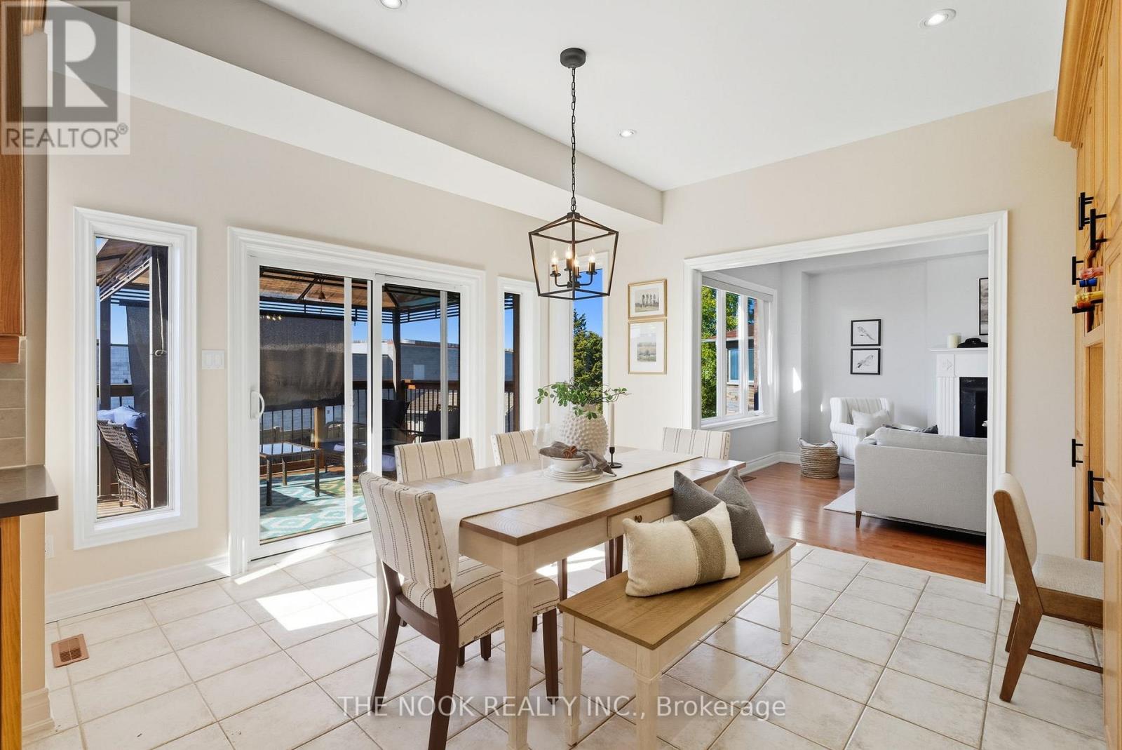 42 Bridle Court, Clarington (Courtice), Ontario  L1E 2B1 - Photo 14 - E12738880