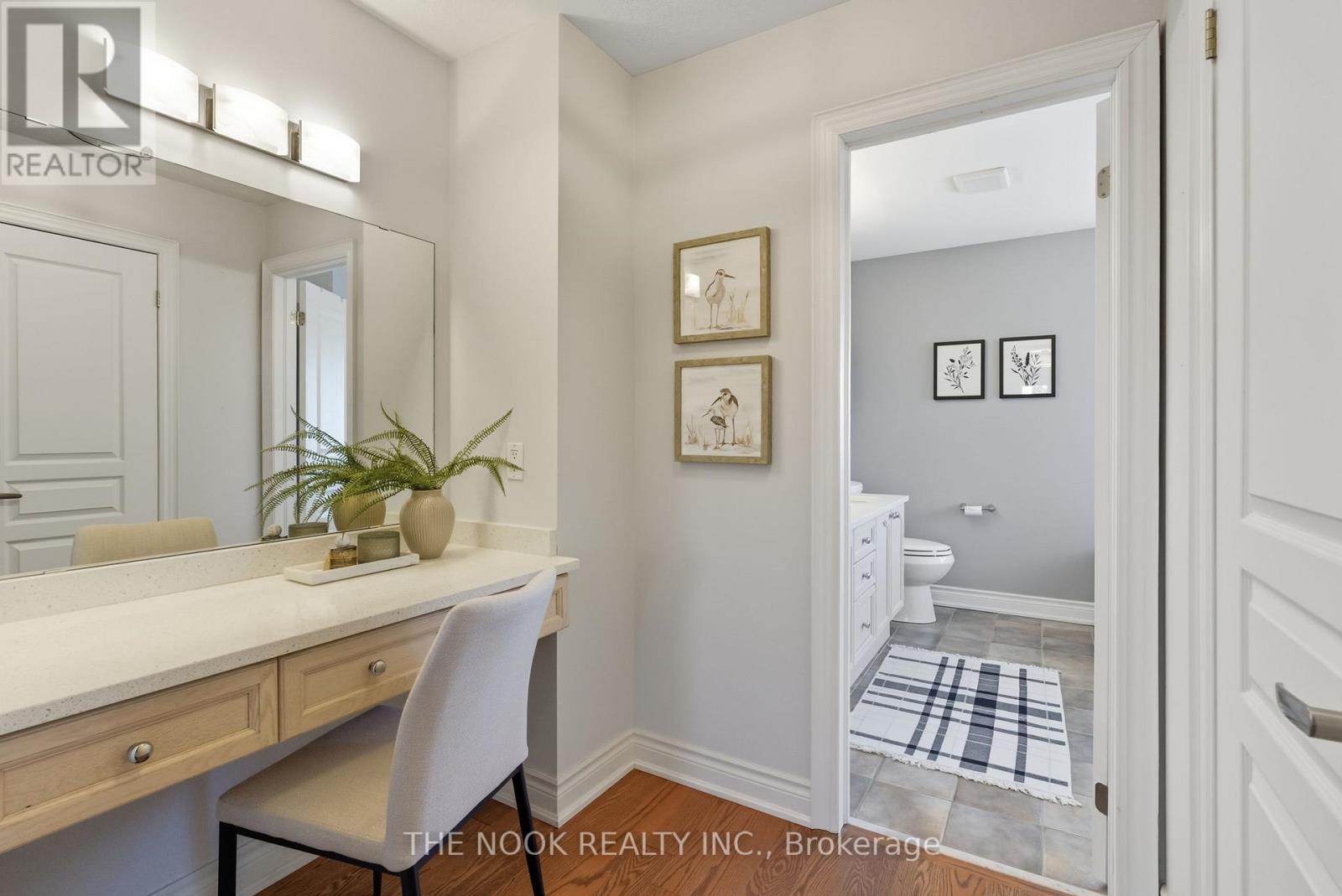 42 Bridle Court, Clarington (Courtice), Ontario  L1E 2B1 - Photo 18 - E12738880