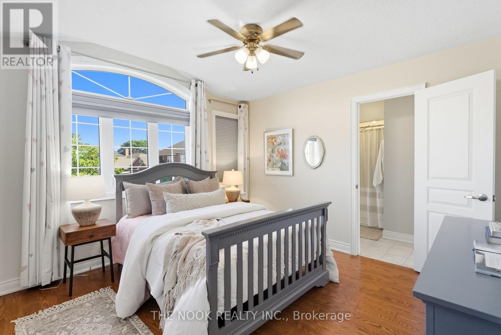 42 Bridle Court, Clarington (Courtice), Ontario  L1E 2B1 - Photo 20 - E12738880