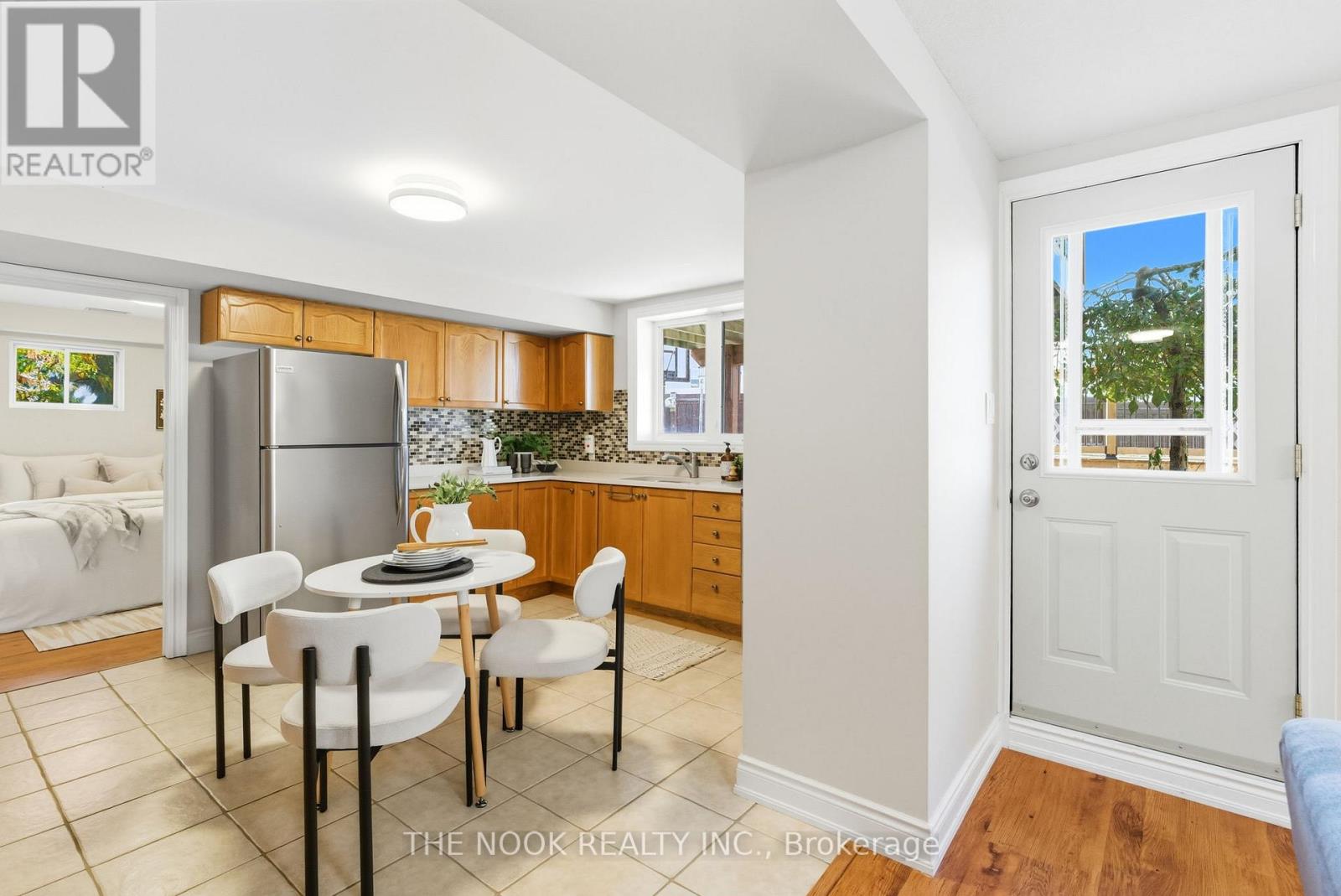 42 Bridle Court, Clarington (Courtice), Ontario  L1E 2B1 - Photo 26 - E12738880