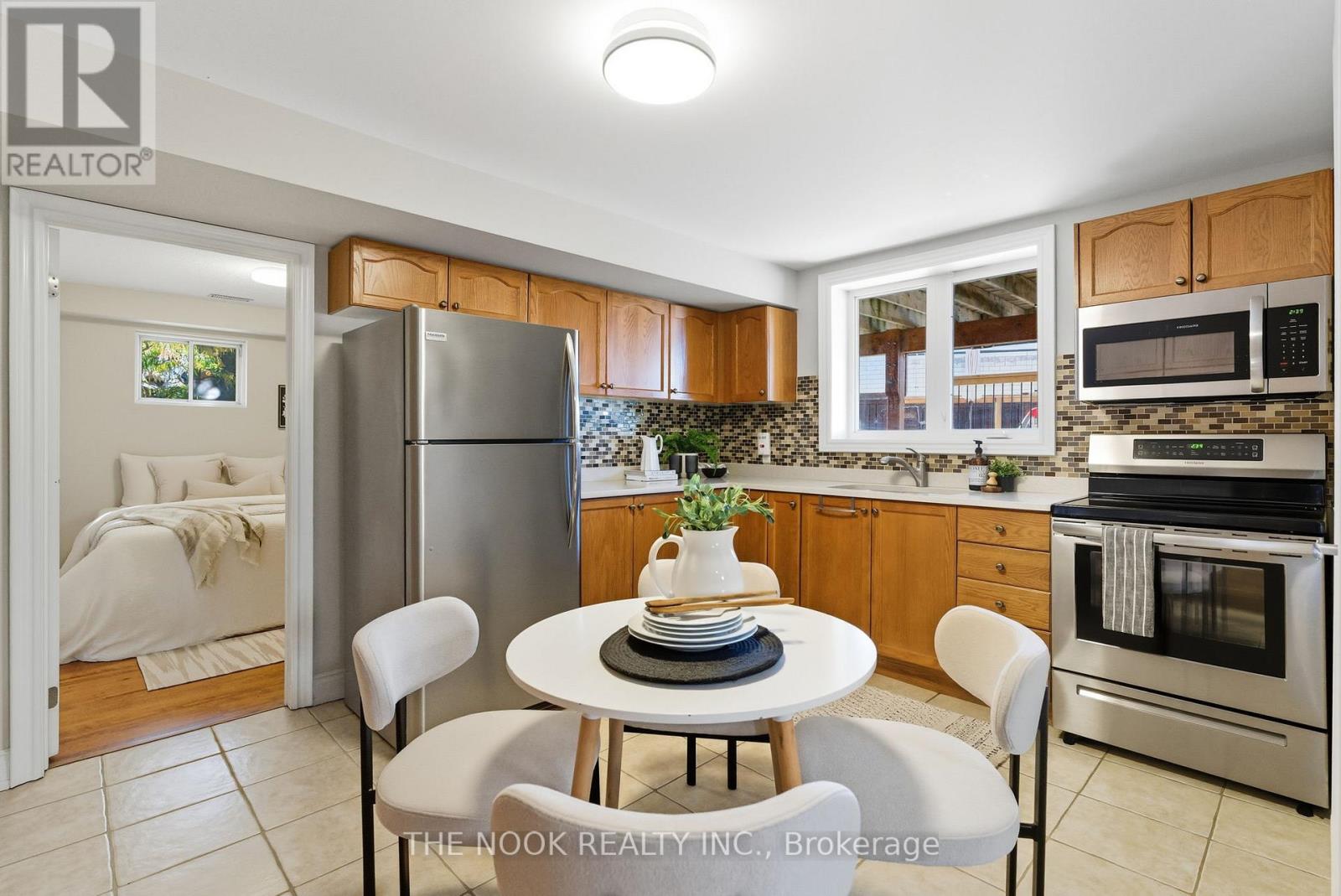 42 Bridle Court, Clarington (Courtice), Ontario  L1E 2B1 - Photo 27 - E12738880