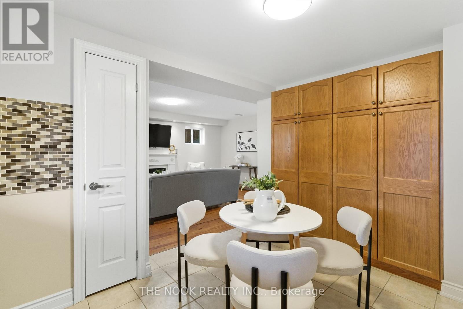 42 Bridle Court, Clarington (Courtice), Ontario  L1E 2B1 - Photo 28 - E12738880