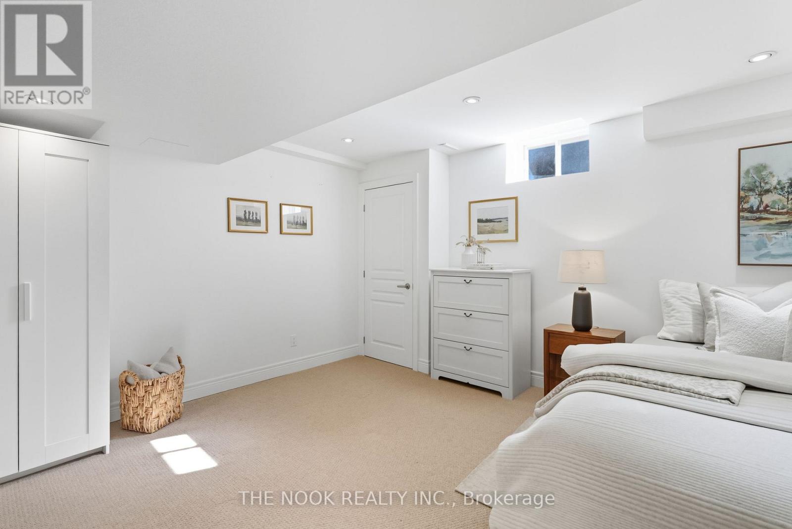 42 Bridle Court, Clarington (Courtice), Ontario  L1E 2B1 - Photo 32 - E12738880