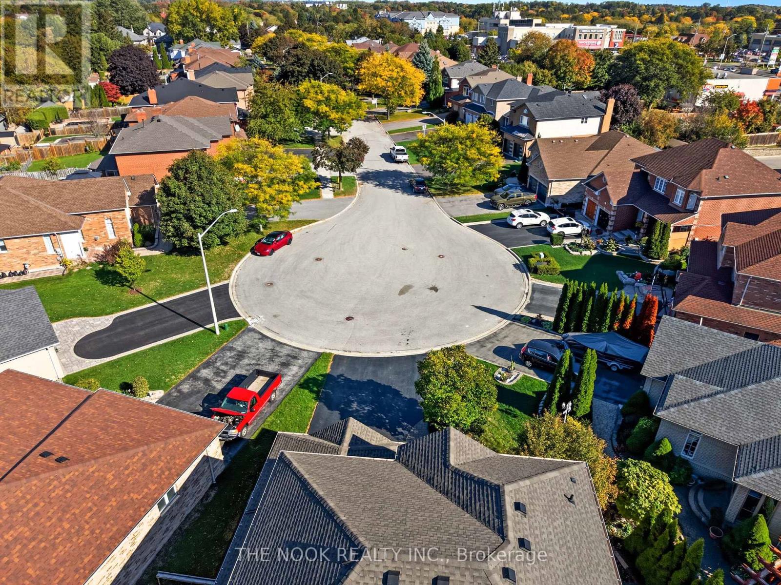 42 Bridle Court, Clarington (Courtice), Ontario  L1E 2B1 - Photo 49 - E12738880