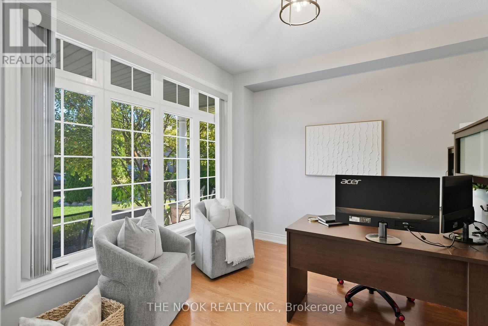 42 Bridle Court, Clarington (Courtice), Ontario  L1E 2B1 - Photo 5 - E12738880