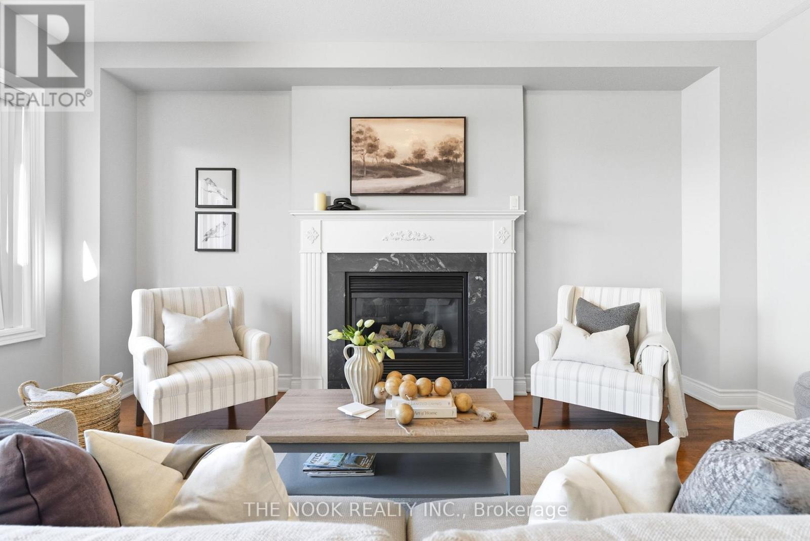 42 Bridle Court, Clarington (Courtice), Ontario  L1E 2B1 - Photo 9 - E12738880